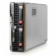 HP Server BL460c G6 X5650 6G 1P595725-B21